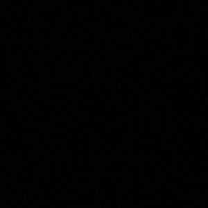 Meet your Posher, Garrett